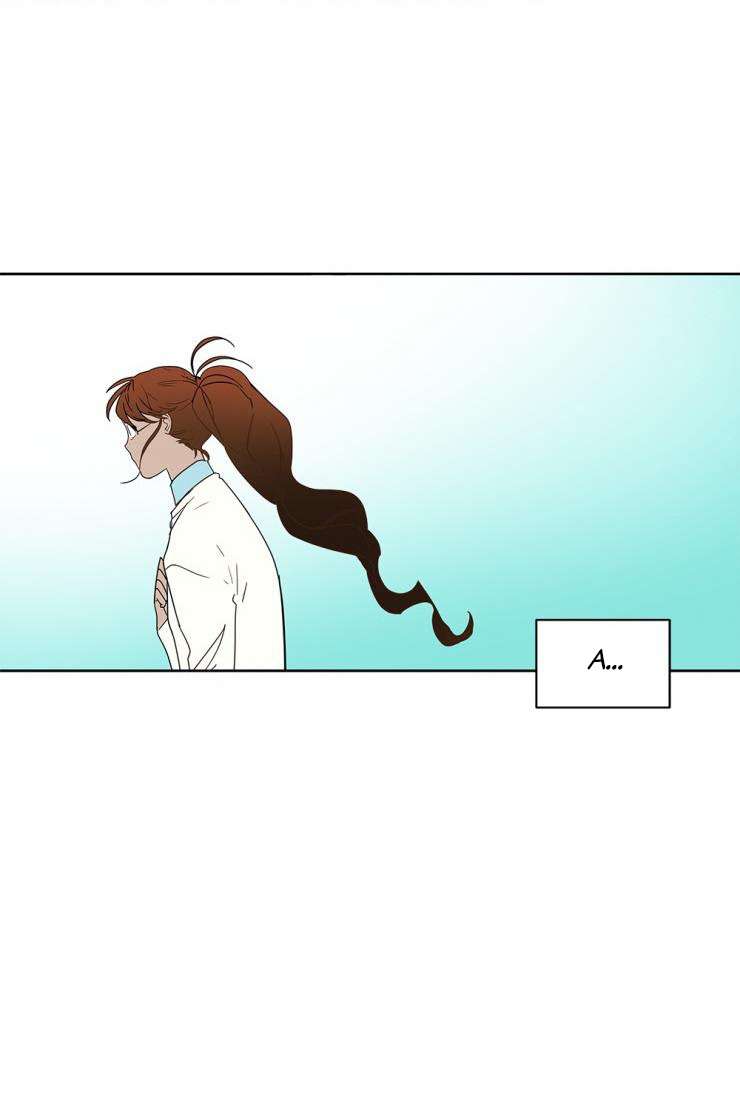 Ranh Giới Chap 52 - Trang 3