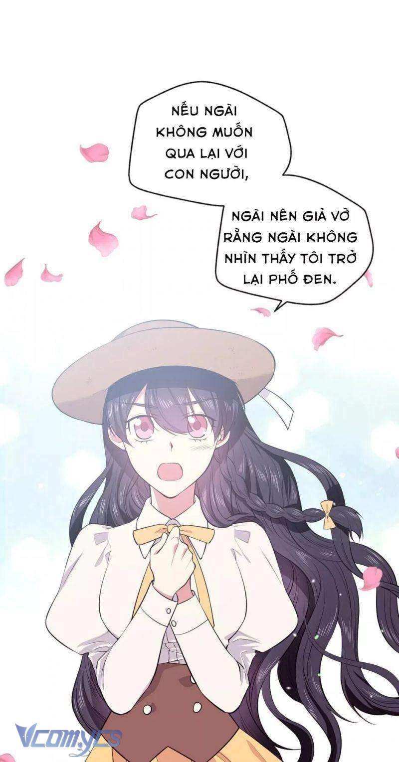 Mục Tiêu Là Cuộc Sống Hoàn Hảo Bất Khả Xâm Phạm Chapter 17 - Trang 4