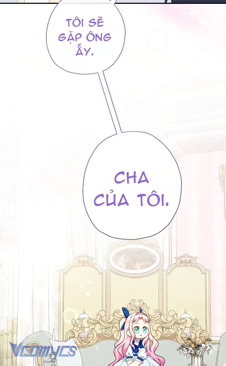 Tiểu Thư Tích Tiền Đi Bụi Chapter 54 - Trang 4