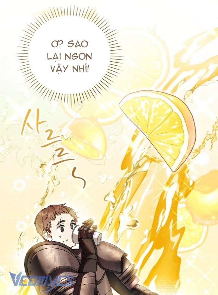 Làm Ác Nữ Bộ Không Tuyệt Sao? Chap 55 - Trang 4
