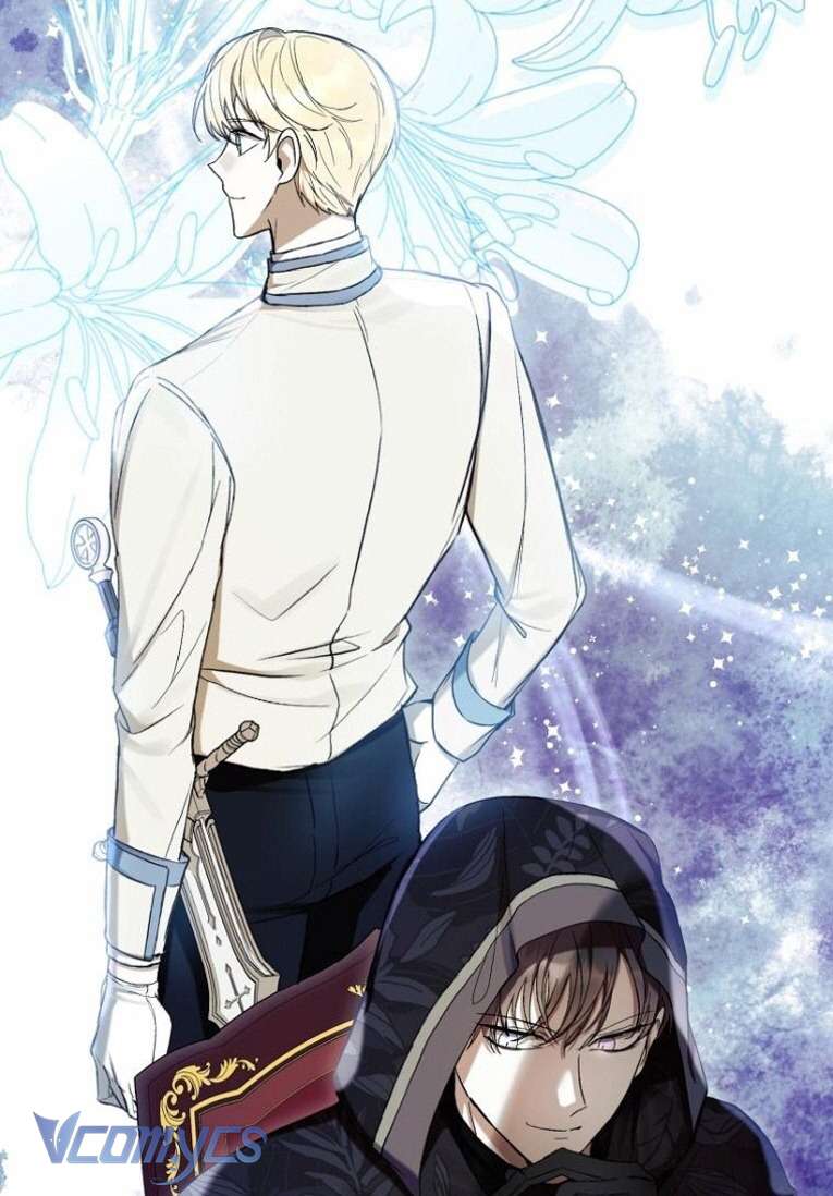 Làm Ác Nữ Bộ Không Tuyệt Sao? Chap 57 - Next Chapter 57.2