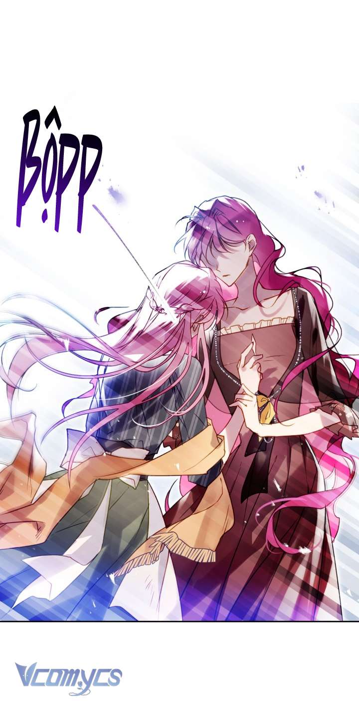 Kết Cục Của Nhân Vật Phản Diện Chỉ Có Thể Là Cái Chết Chapter 138 - Trang 4