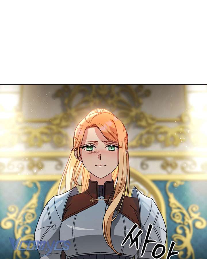 Tôi Đã Nuôi Dạy Em Gái Mình Một Cách Hoàn Hảo Chapter 7 - Next Chapter 8