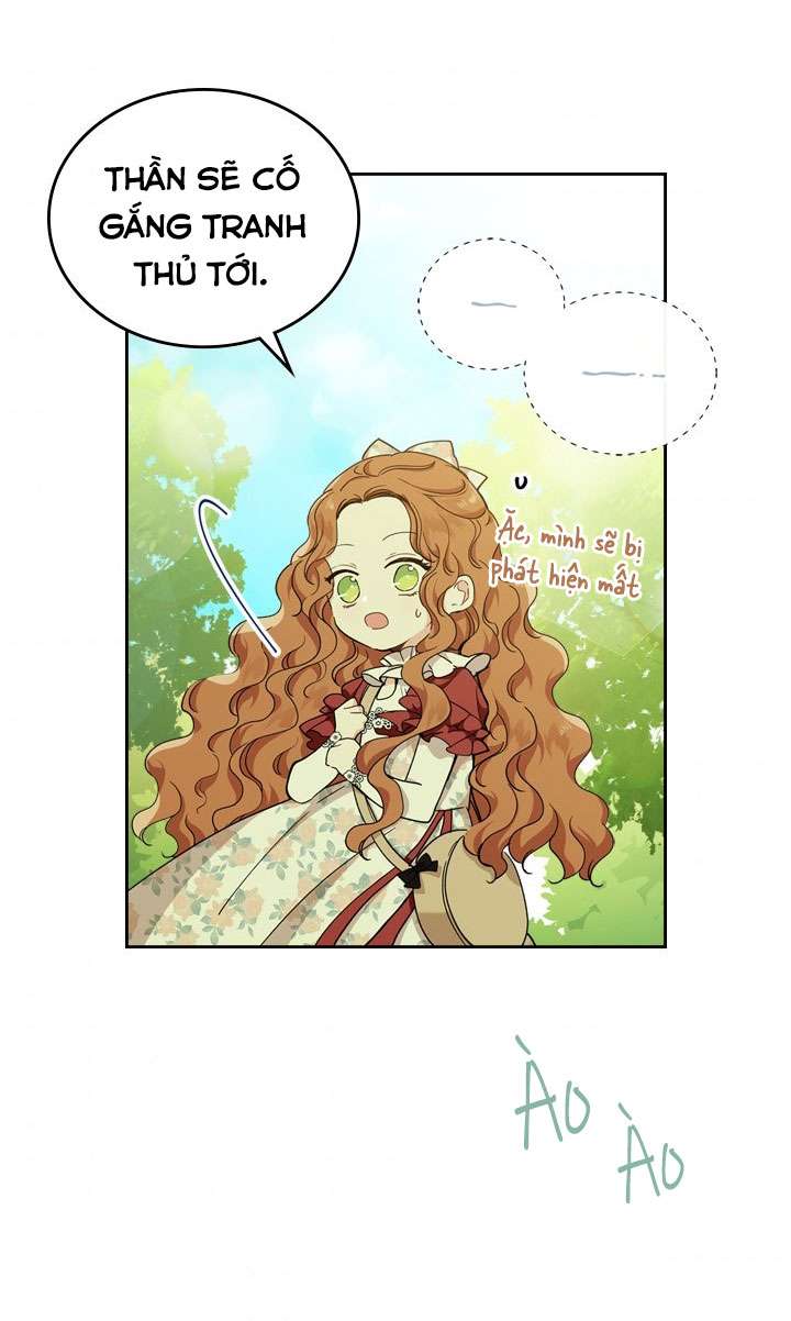 Kiếp Này Nhất Định Làm Gia Chủ Chap 26 - Trang 2