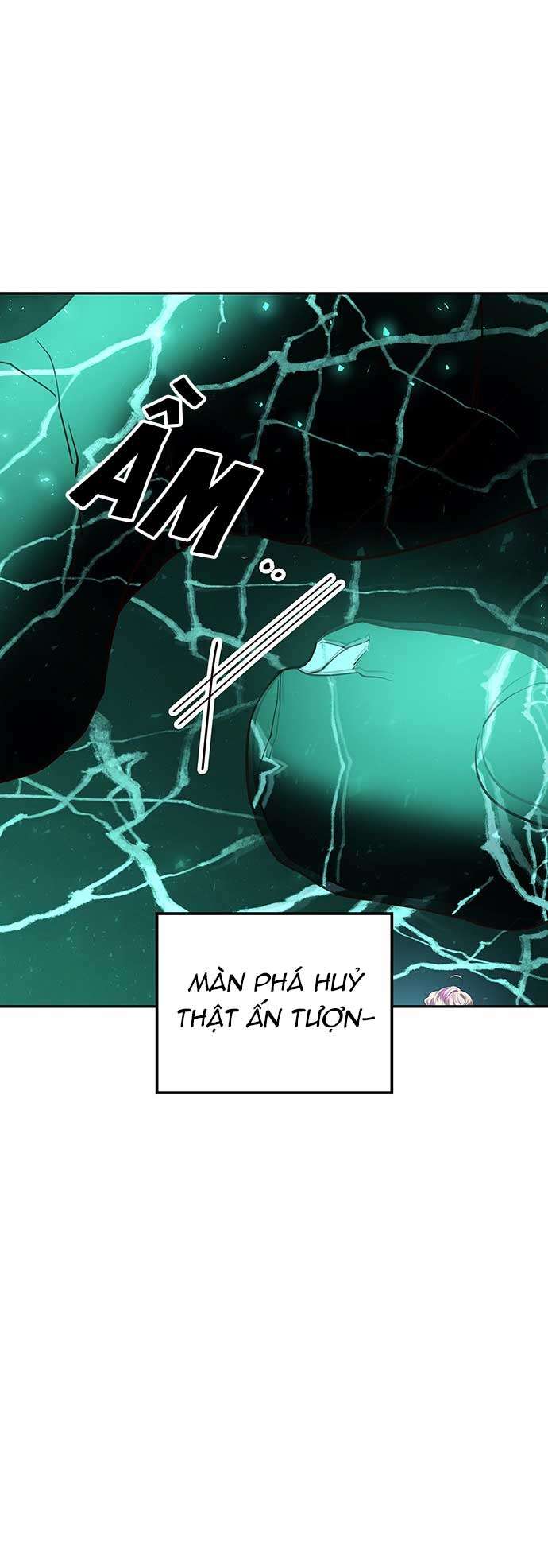 Vương Tử Huyền Bí Chapter 20 - Next Chapter 21