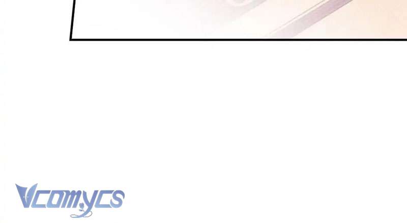 Ly Espresso Của Mùa Xuân Chapter 21 - Trang 4