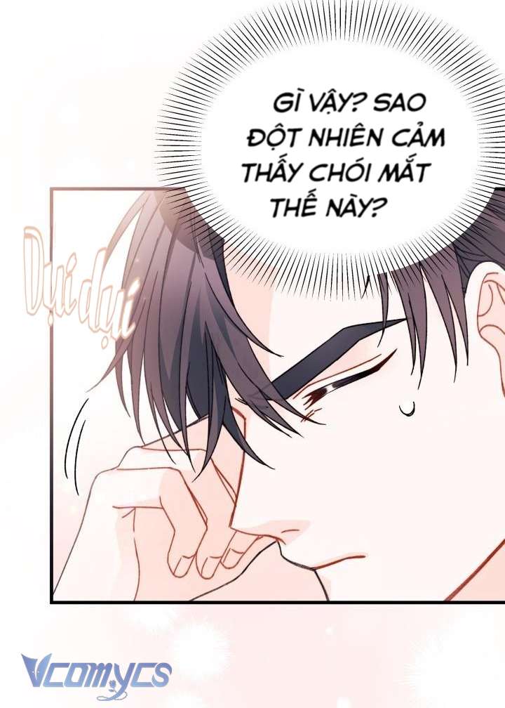 Nhặt Được Nam Chính Tặng Kèm Phu Quân Chap 22 - Next Chap 23