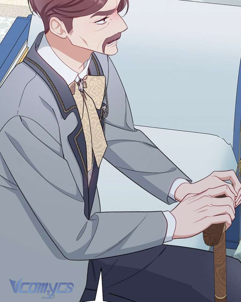 Hầu Gái Độc Quyền Của Hoàng Hậu Phản Diện Chapter 55 - Trang 4