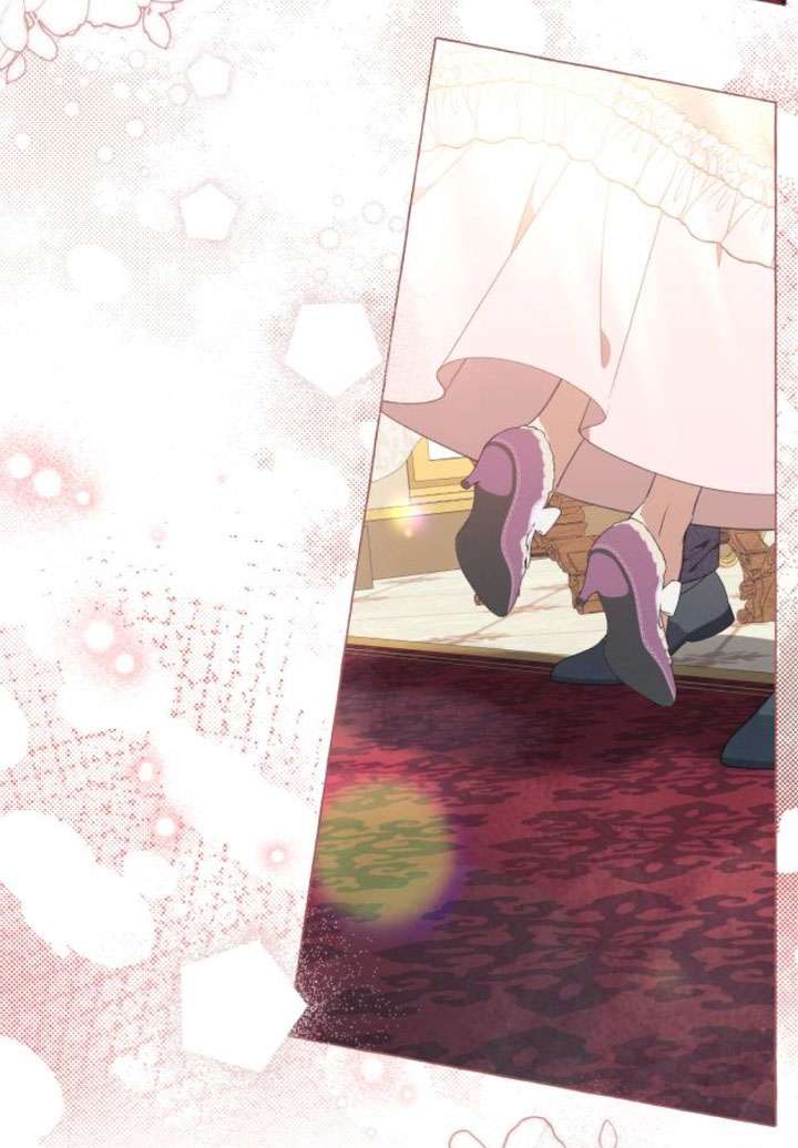 Tôi Tưởng Đó Chỉ Là Tiểu Thuyết Trọng Sinh Bình Thường Chapter 34 - Next Chapter 34.1