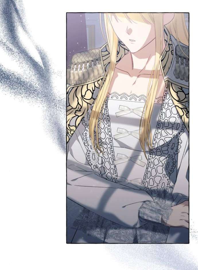 Tôi Tưởng Đó Chỉ Là Tiểu Thuyết Trọng Sinh Bình Thường Chap 37 - Next Chapter 37.1