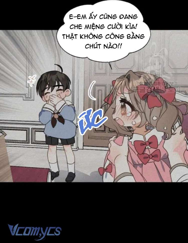 Bệ Hạ Xin Đừng Giết Tôi!!! Chap 29 - Next Chap 30