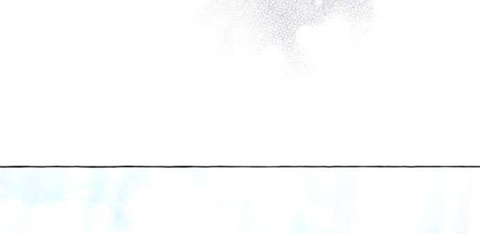 Tôi Tưởng Đó Chỉ Là Tiểu Thuyết Trọng Sinh Bình Thường Chap 38 - Trang 2