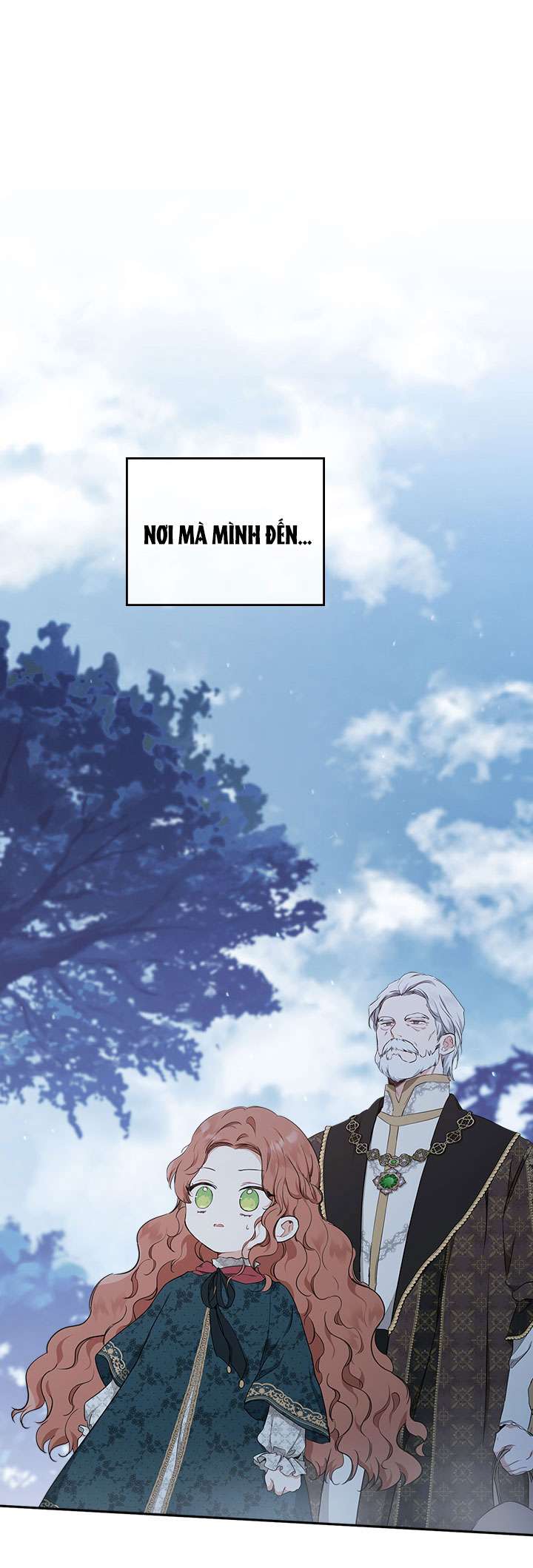 Kiếp Này Nhất Định Làm Gia Chủ Chap 46 - Trang 2