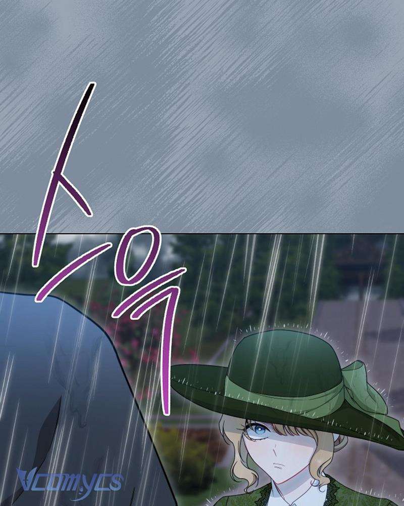 Hầu Gái Độc Quyền Của Hoàng Hậu Phản Diện Chapter 53 - Next Chapter 54