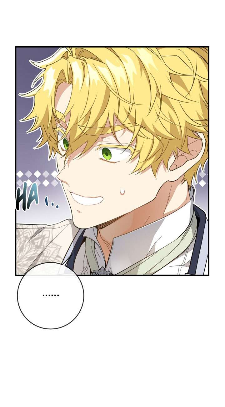 Lại Một Lần Nữa Hướng Về Ánh Sáng Chap 53 - Next Chap 54