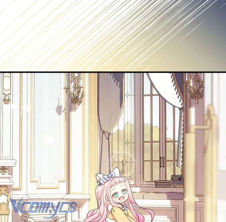 Tiểu Thư Tích Tiền Đi Bụi Chapter 31 - Trang 4