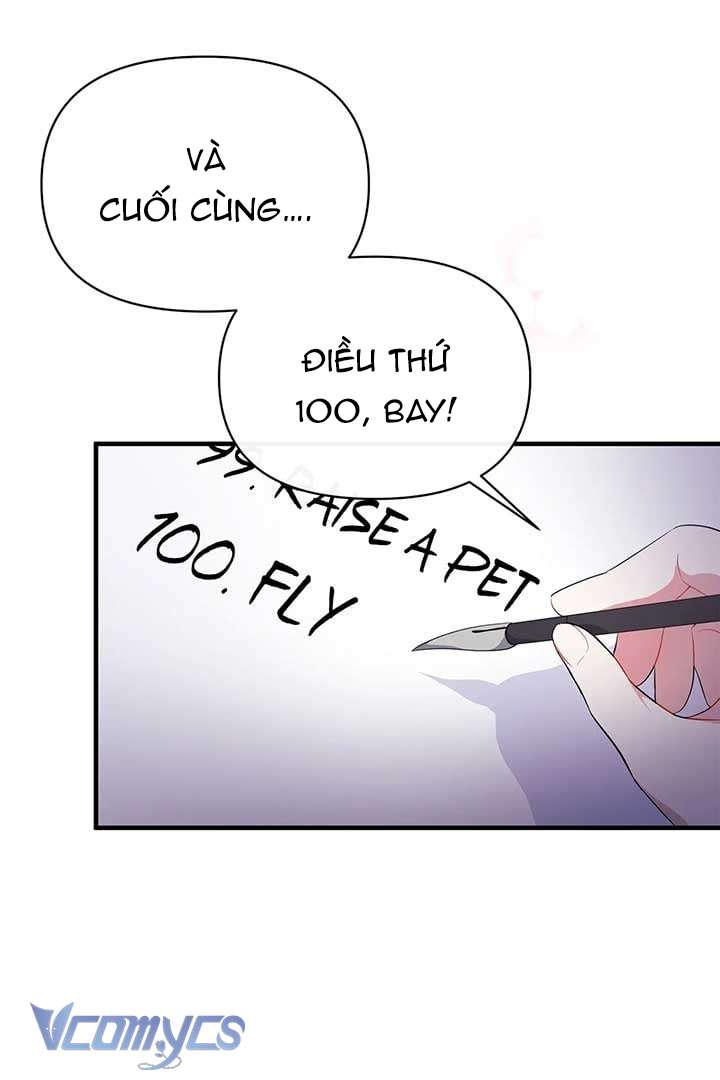 Có Nhiều Nam Phụ Quá Rồi Chap 5 - Trang 2