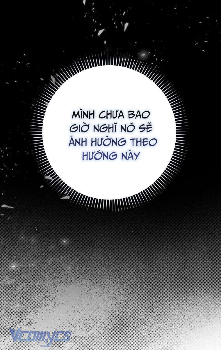 Tôi Trở Thành Vợ Của Nam Chính Chap 85 - Trang 3