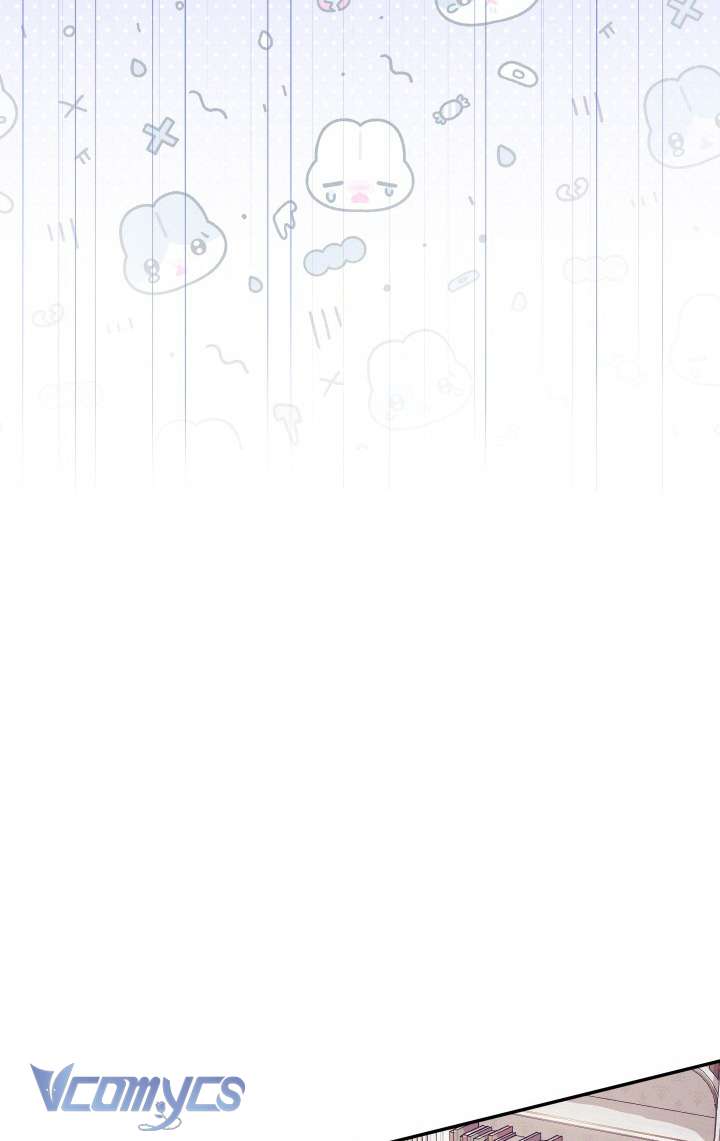 Tiểu Thư Tích Tiền Đi Bụi Chapter 55 - Trang 4