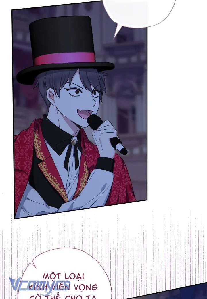 Tiểu Thư Tích Tiền Đi Bụi Chapter 56 - Next Chapter 57