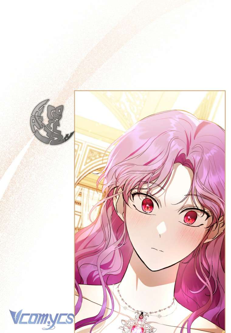 Làm Ác Nữ Bộ Không Tuyệt Sao? Chap 36 - Trang 4