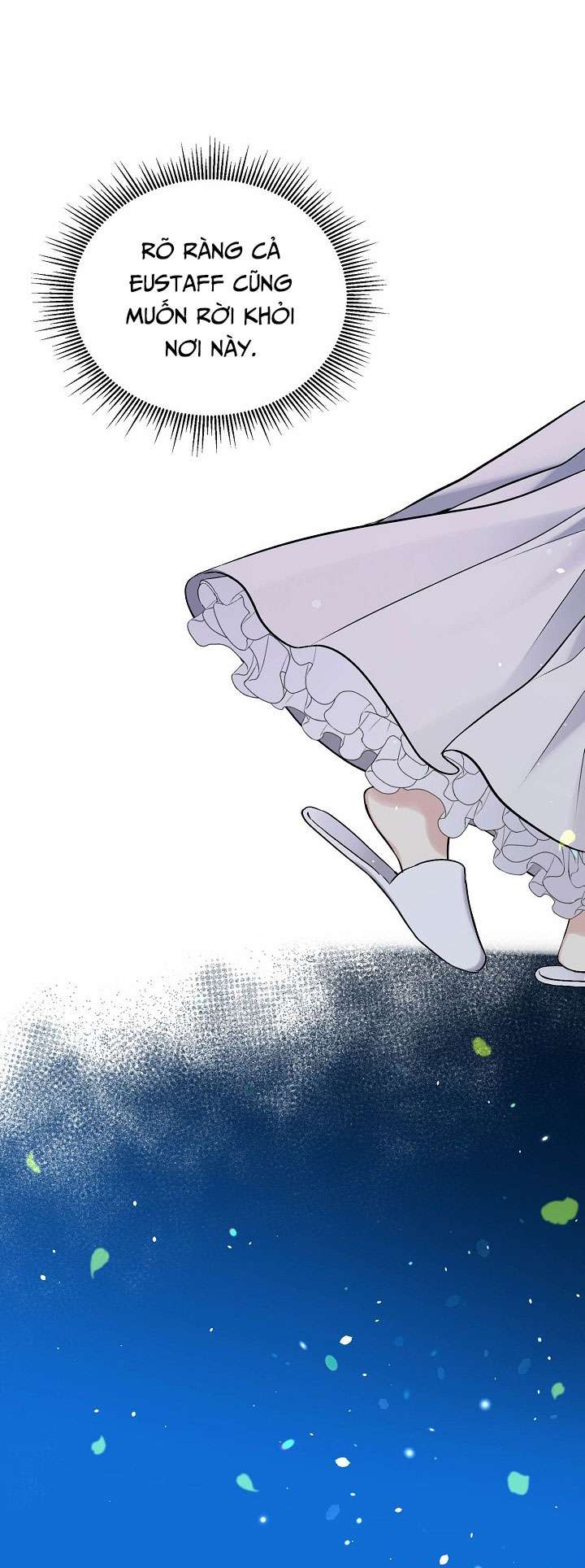 Vương Miện Lục Bảo Chap 1 - Trang 2