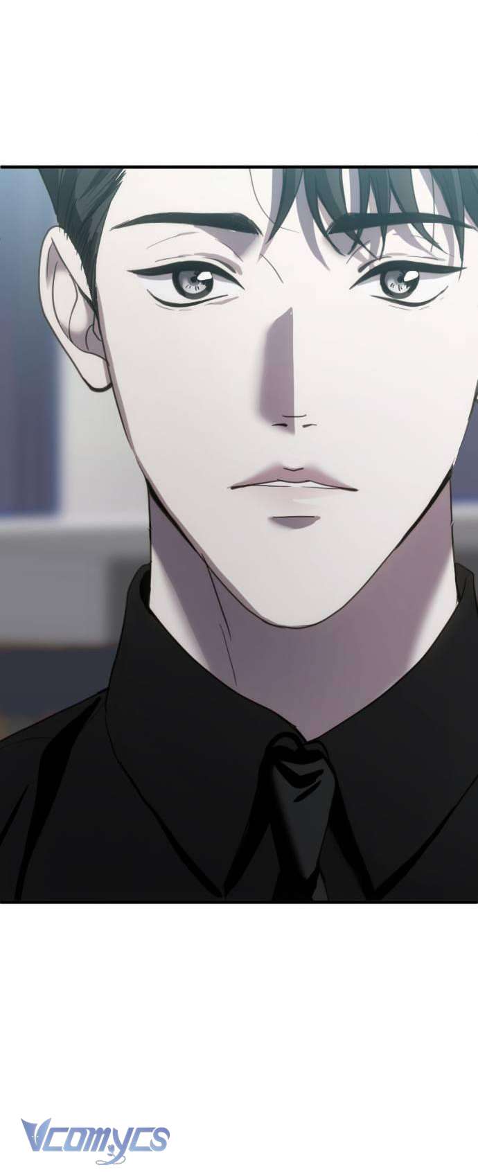 Ba Lần Động Phòng Chapter 18 - Trang 4