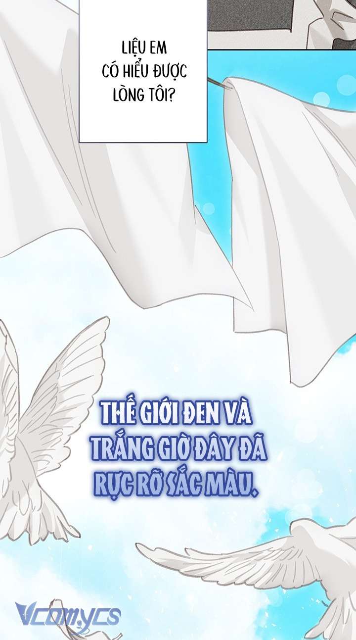 Sống Sót Như Một Hầu Gái Trong Trò Chơi Kinh Dị Chapter 60 - Next Chapter 61