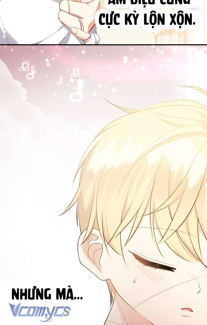 Tiểu Thư Tích Tiền Đi Bụi Chapter 66 - Next Chapter 67