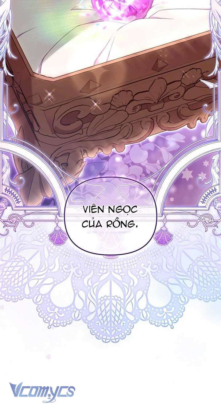 Tôi Được Nuôi Dưỡng Bởi Những Kẻ Phản Diện Chap 76 - Next Chap 77