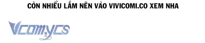 [18+] Đối Tác Dục Vọng Chap 1 - Next Chap 2