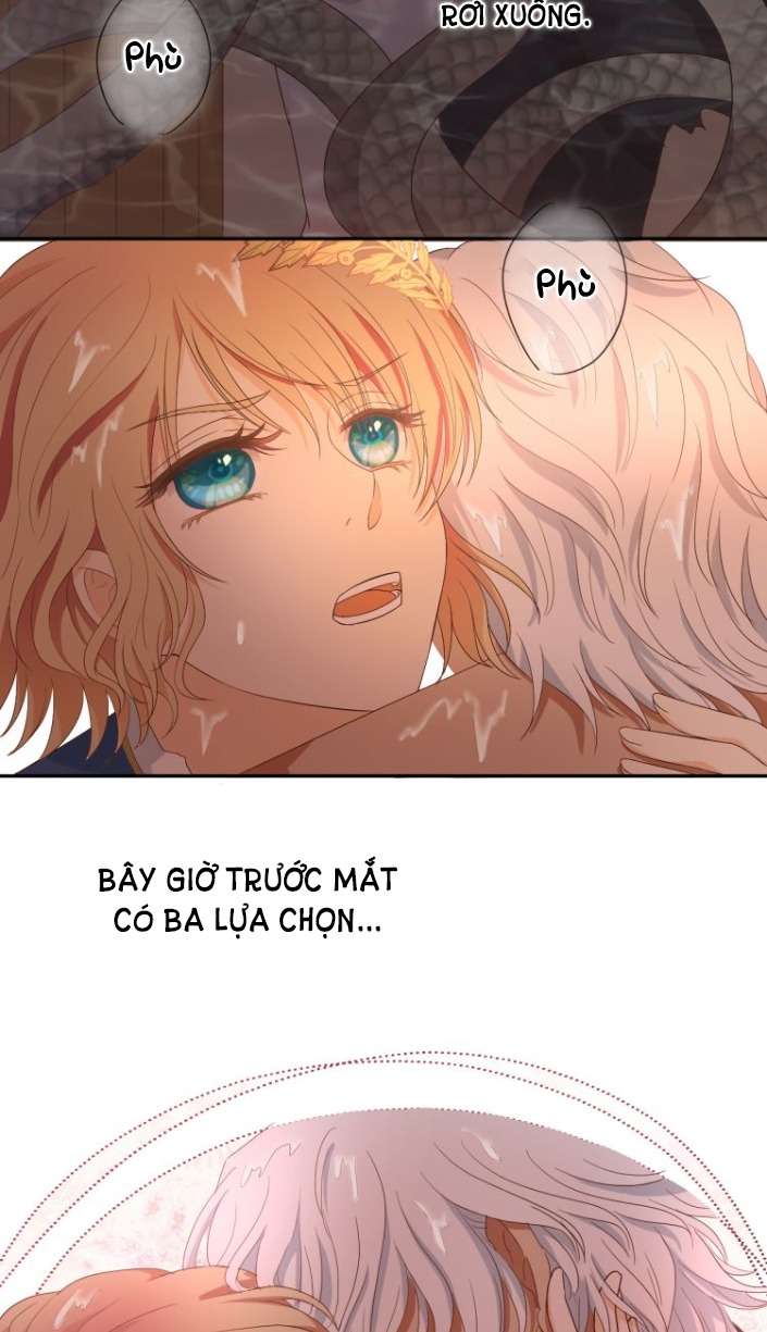 Địch Úc Đa Chi Ca Chapter 57 - Trang 4