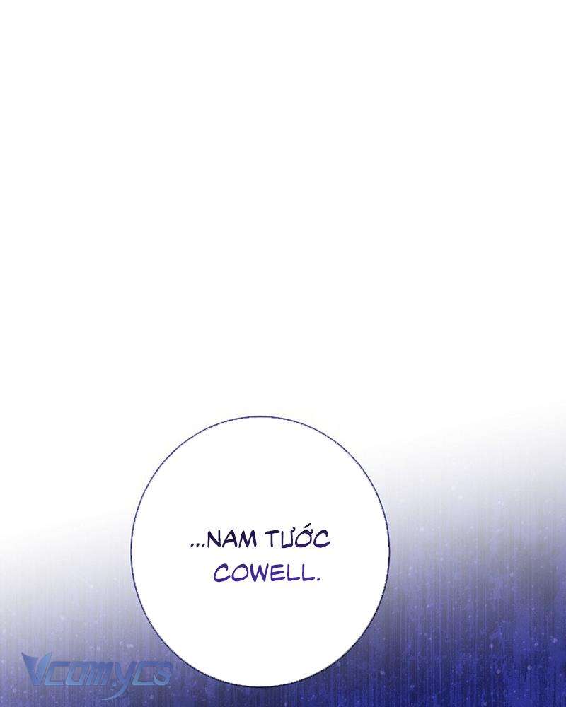 Hầu Gái Độc Quyền Của Hoàng Hậu Phản Diện Chapter 53 - Next Chapter 54