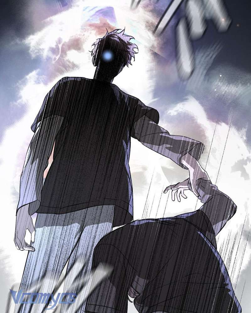 Ác Chi Hoàn Chapter 12 - Trang 4