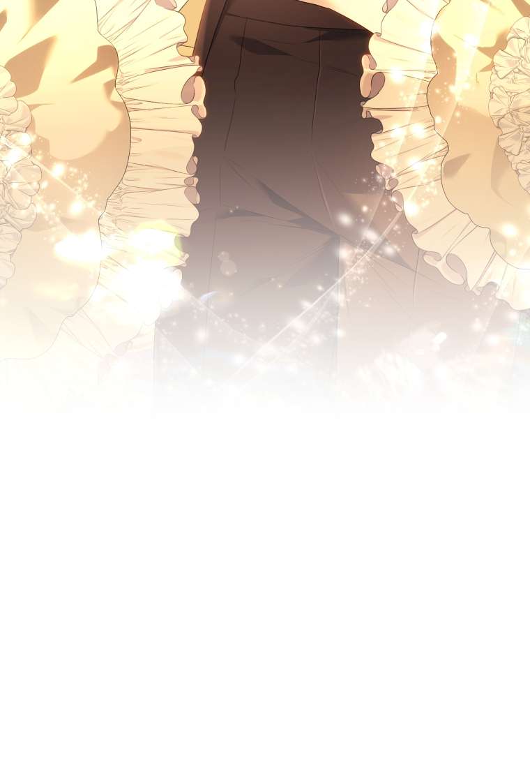 Thà Là Để Tôi Trở Thành Nữ Hoàng Chapter 23 - Next Chapter 24