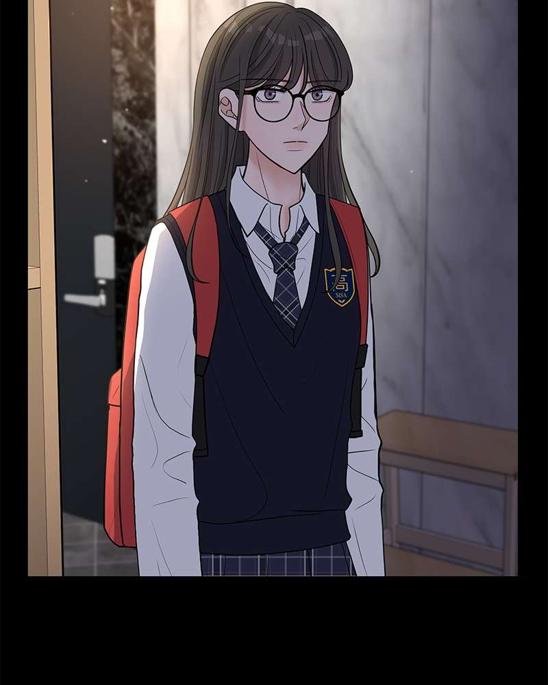 Thời Gian Trở Thành Lý Do Của Đôi Ta Chapter 12 - Next Chapter 13