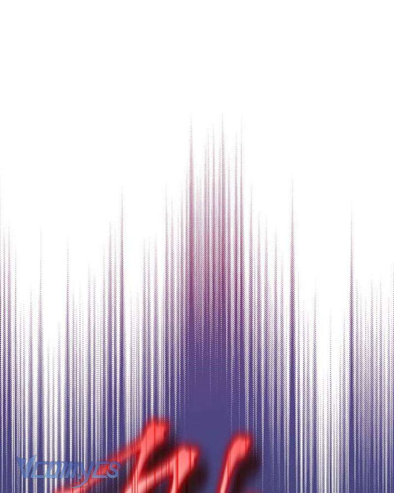 Hầu Gái Độc Quyền Của Hoàng Hậu Phản Diện Chapter 27 - Trang 4