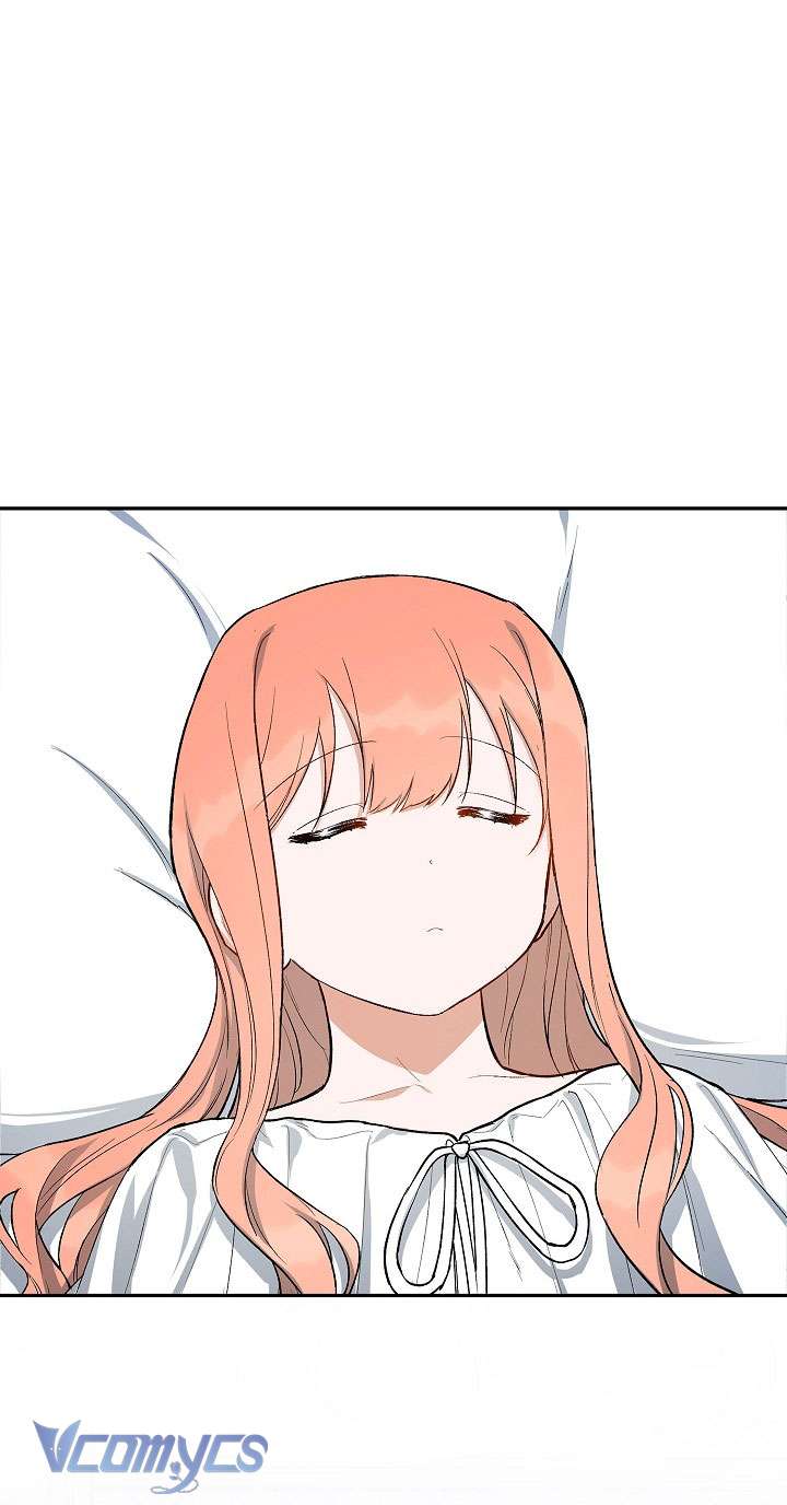 Phương Pháp Trở Thành Con Gái Của Người Hùng Bóng Đêm Chap 14 - Next Chap 15