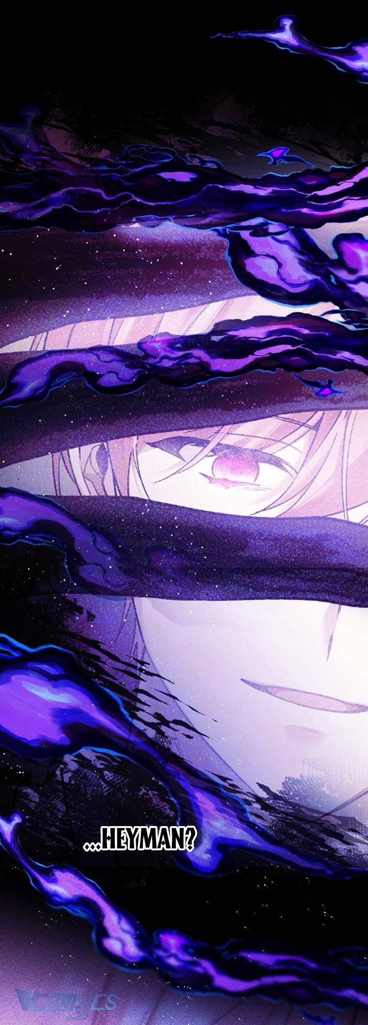 Quý Tộc Gì Chứ, Tôi Chỉ Muốn Về Nhà Chap 23 - Trang 2