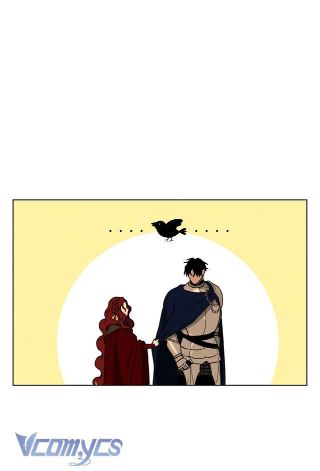 Dưới Bóng Cây Sồi Chap 6 - Trang 4