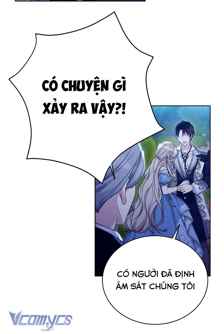 Vương Miện Lục Bảo Chap 100 - Trang 2