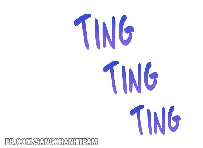 Hệt Như Hàn Quang Gặp Nắng Gắt Chap 169 - Trang 4