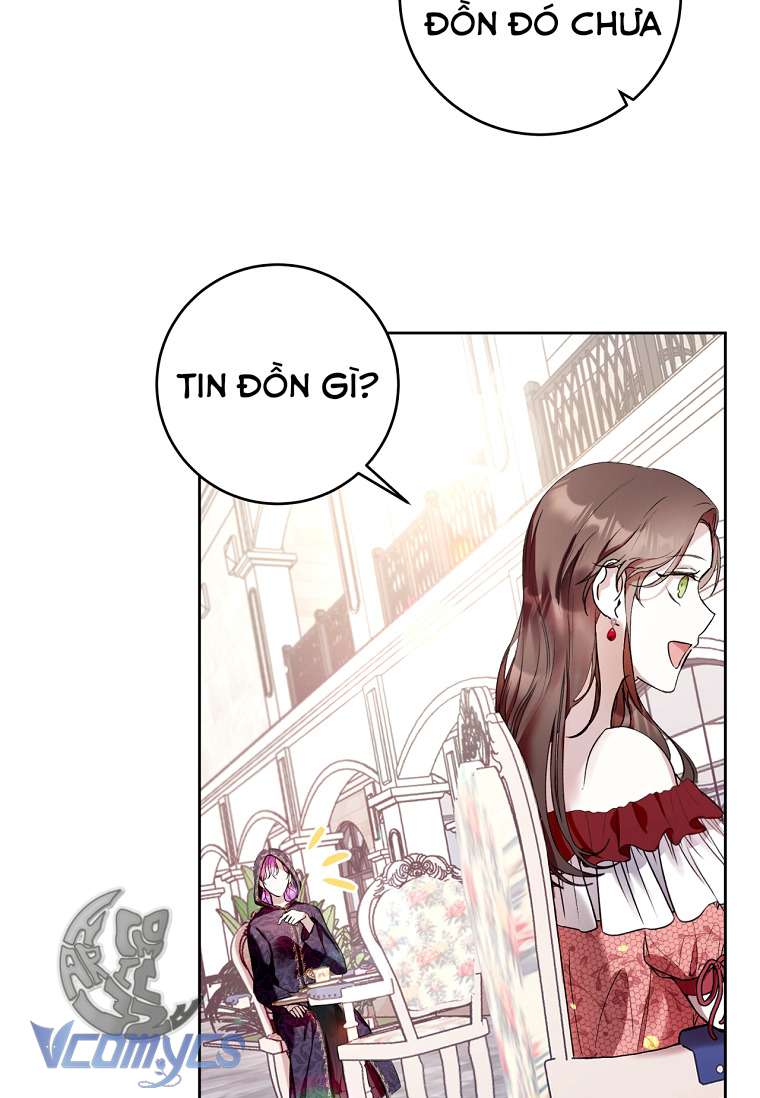 Làm Ác Nữ Bộ Không Tuyệt Sao? Chap 13 - Next Chap 14