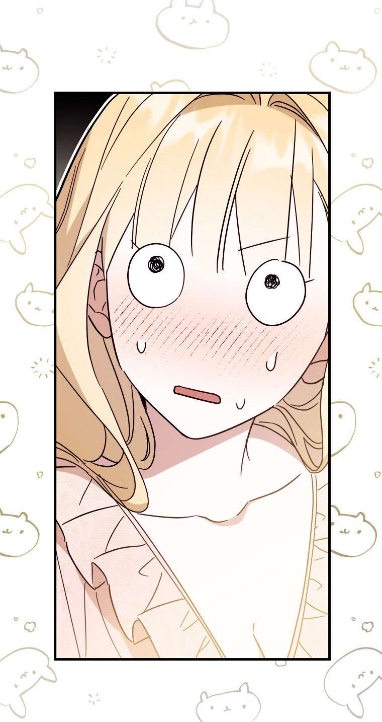 Phương Pháp Khiến Phu Quân Đứng Về Phía Tôi Chapter 25 - Next Chapter 26