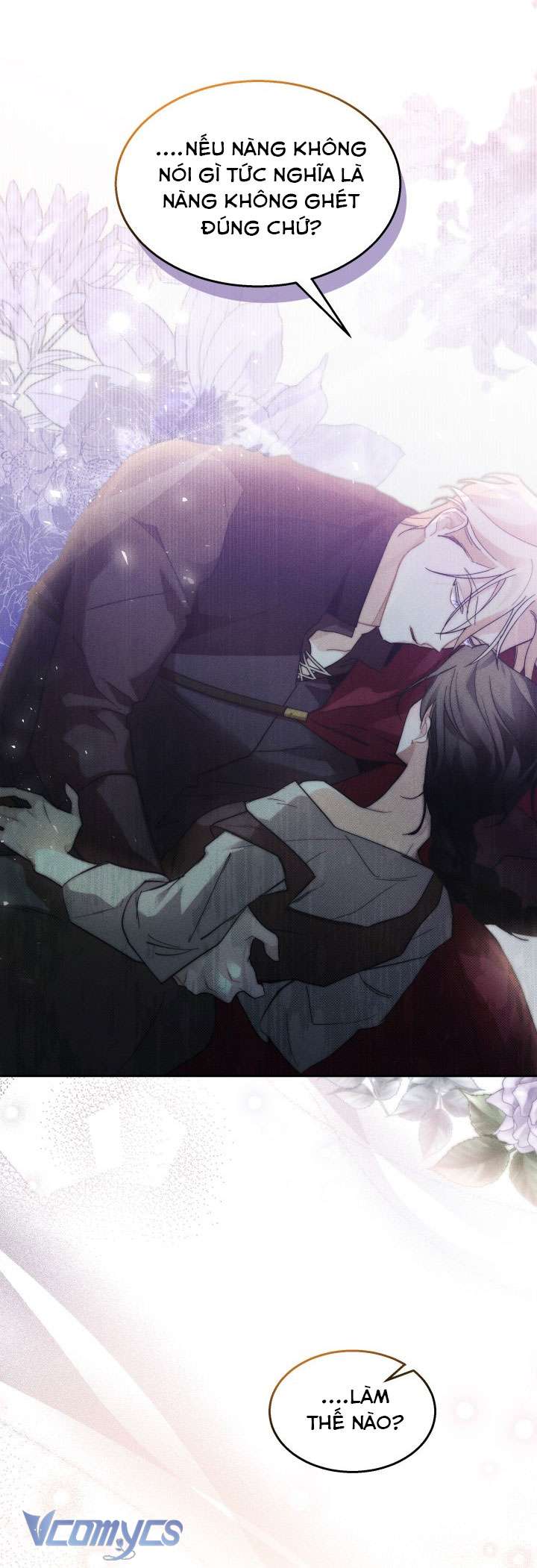 Tiếng Trống Vang Dội Chapter 16 - Trang 4