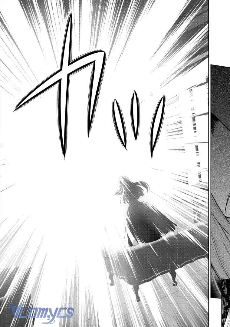 [18+] Dù Thế Nào Tôi Cũng Mạnh Mẽ Vượt Qua, Cuối Cùng Tôi Sẽ Nhận Lại Thứ Tôi Muốn Chap 5 - Trang 3