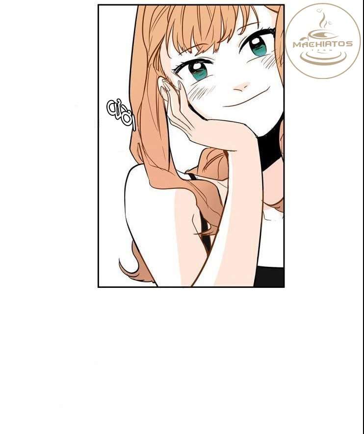 Ranh Giới 40 - Next Chapter 40