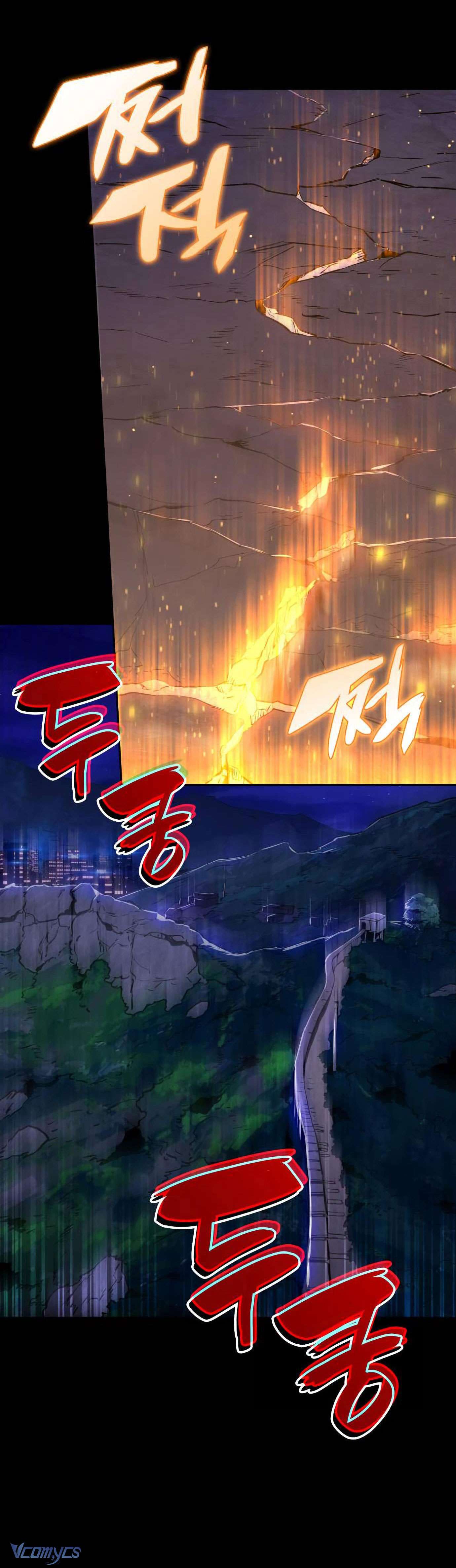 (BTS - HYBE) 7FATES: CHAKHO Chap 2 - Trang 2