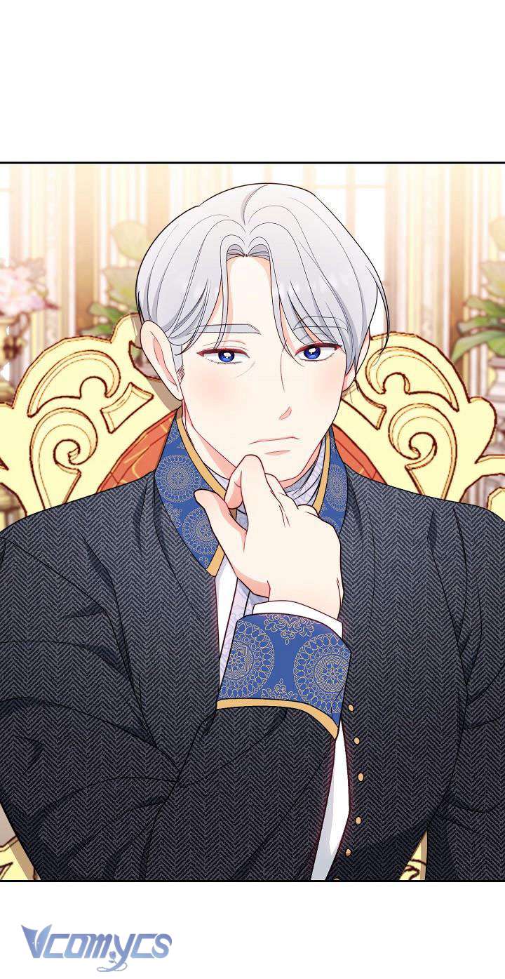 Hầu Gái Độc Quyền Của Hoàng Hậu Phản Diện Chapter 14 - Next Chapter 15