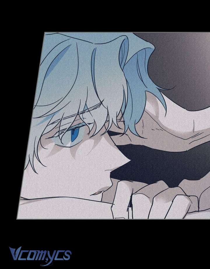 Người Đẹp Và Quái Thú Chap 80 - Next Chap 81